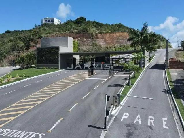 Terreno em Condomínio para Venda em Maceió/AL Guaxuma