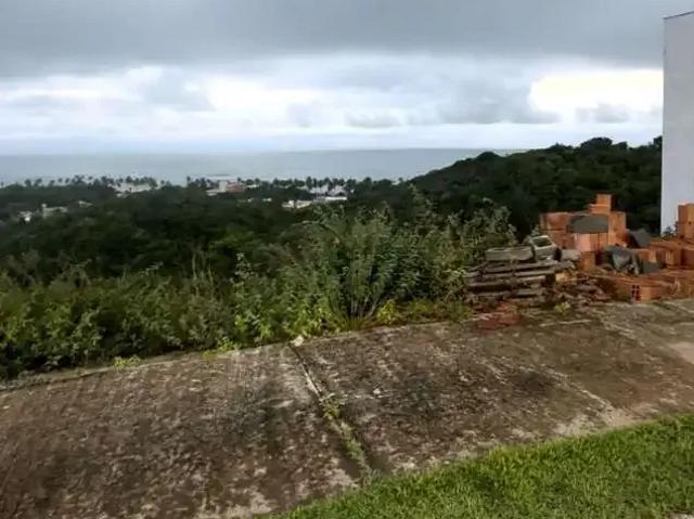 Terreno em Condomínio para Venda em Maceió/AL Guaxuma