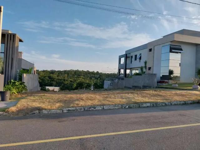 Terreno em Condomínio para Venda em Maceió/AL Guaxuma