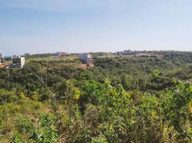 Terreno em Condomínio para Venda em Maceió/AL Guaxuma