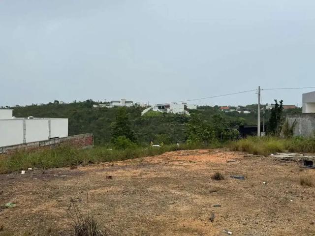 Terreno em Condomínio para Venda em Maceió/AL Guaxuma