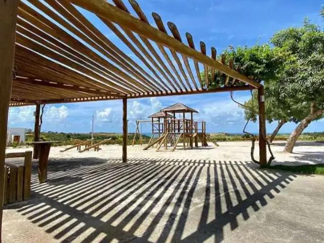 Terreno em Condomínio para Venda em Maceió/AL Guaxuma