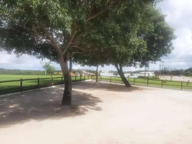 Terreno em Condomínio para Venda em Maceió/AL Guaxuma