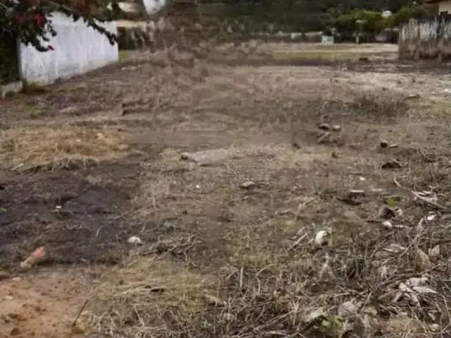 Terreno em Condomínio para Venda em Maceió/AL Ipioca
