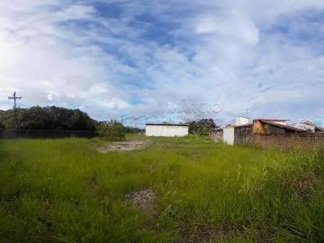 Tabuleiro do Martins, Maceió, Alagoas, Alagoas