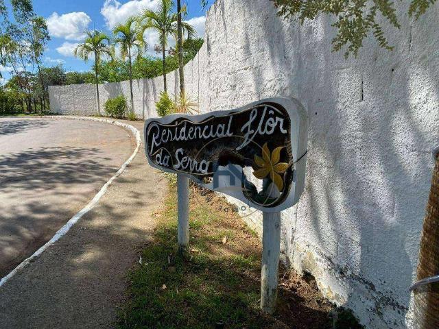 Terreno em Condomínio para Venda em Maceió/AL Jardim Petrópolis