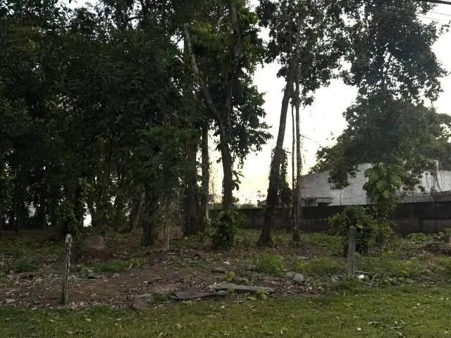Terreno em Condomínio para Venda em Maceió/AL Santa Amélia