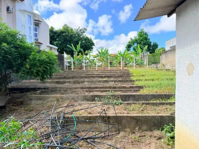 Terreno em Condomínio para Venda em Maceió/AL Serraria