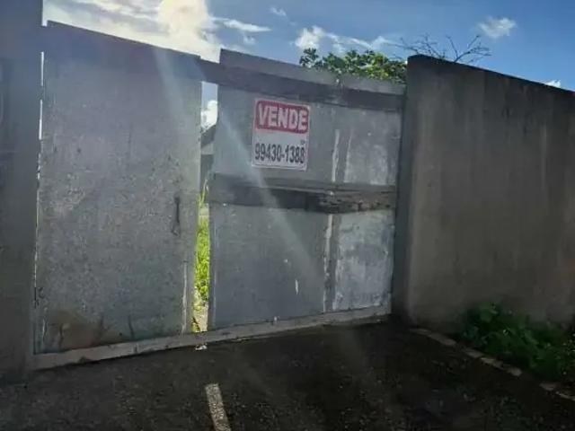 Terreno em Condomínio para Venda em Maceió/AL Serraria