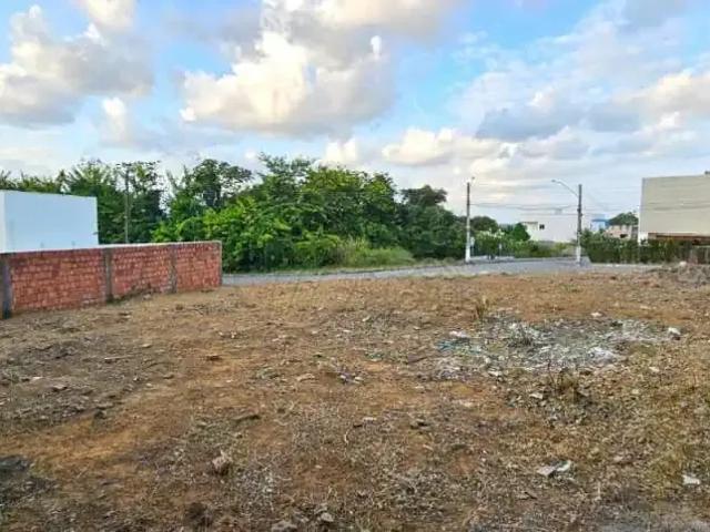 Terreno em Condomínio para Venda em Maceió/AL Serraria