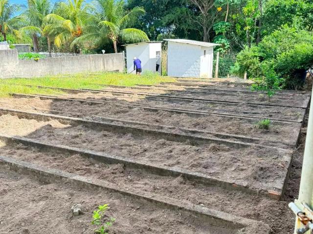 Terreno em Condomínio para Venda em Maceió/AL Serraria