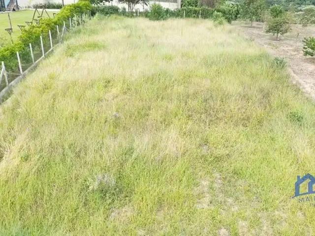 Terreno em Condomínio para Venda em Mairinque/SP Zona Rural