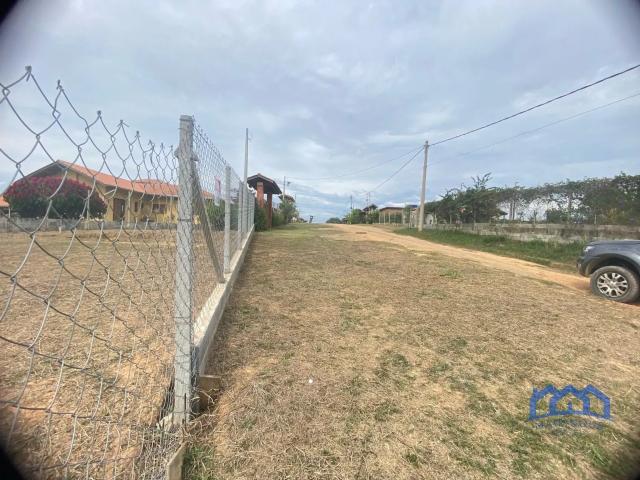 Terreno em Condomínio para Venda em Mairinque/SP Dona Catarina