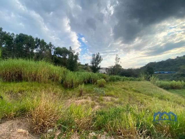 Terreno em Condomínio para Venda em Mairinque/SP Dona Catarina