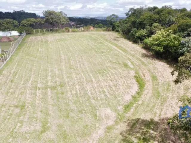 Terreno em Condomínio para Venda em Mairinque/SP Dona Catarina