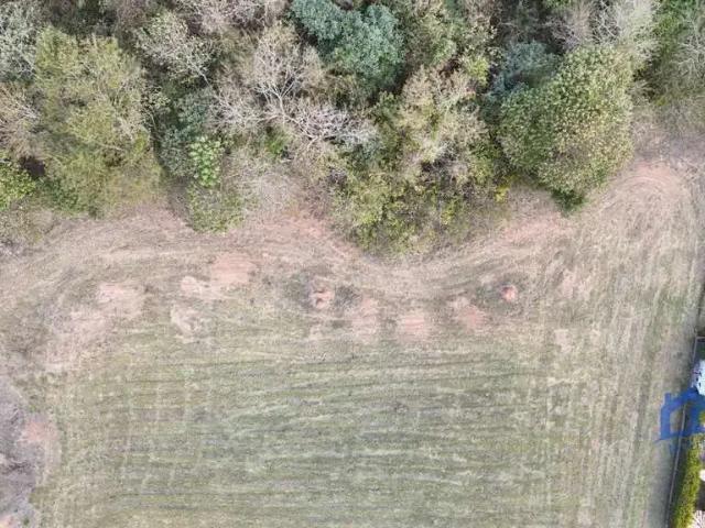 Terreno em Condomínio para Venda em Mairinque/SP Dona Catarina