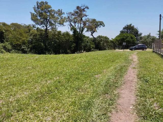 Terreno em Condomínio para Venda em Mairinque/SP Dona Catarina