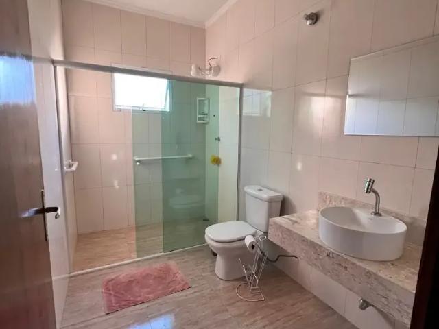 Terreno em Condomínio para Venda em Mairinque/SP Dona Catarina