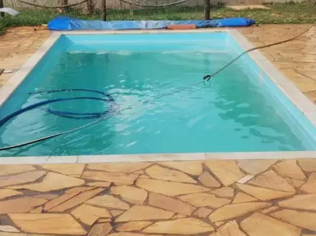 Terreno em Condomínio para Venda em Mairinque/SP Dona Catarina