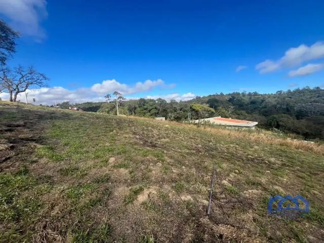 Terreno em Condomínio para Venda em Mairinque/SP Dona Catarina