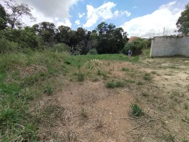 Terreno em Condomínio para Venda em Mairinque/SP Dona Catarina