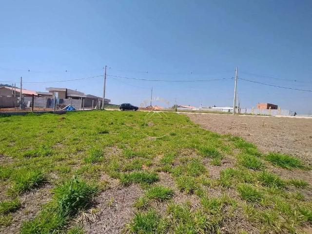 Terreno em Condomínio para Venda em Mairinque/SP Dona Catarina
