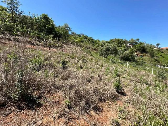 Terreno em Condomínio para Venda em Mairinque/SP Dona Catarina