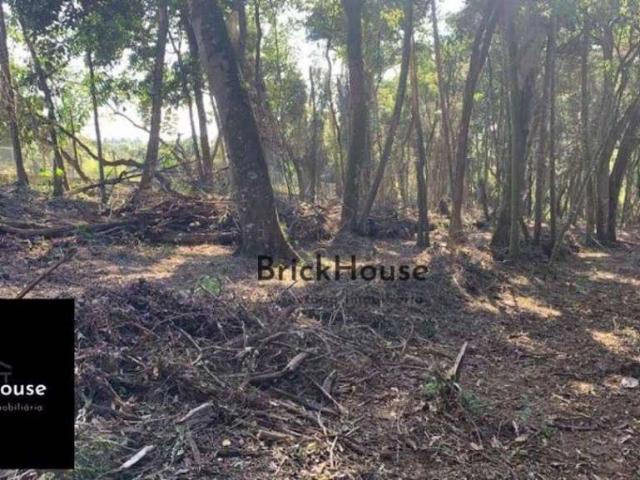 Terreno em Condomínio para Venda em Mairinque/SP Porta do Sol