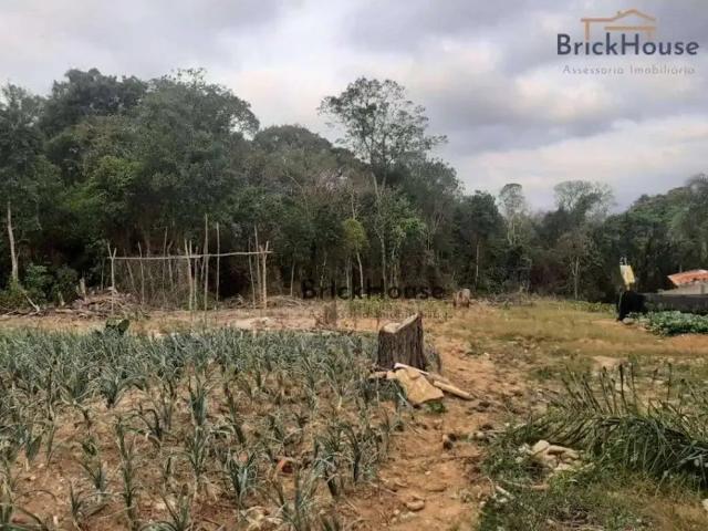 Terreno em Condomínio para Venda em Mairinque/SP Porta do Sol