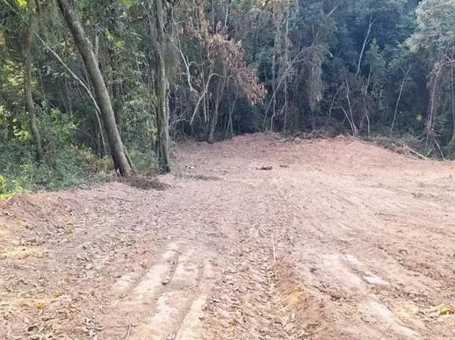 Terreno em Condomínio para Venda em Mairinque/SP Porta do Sol