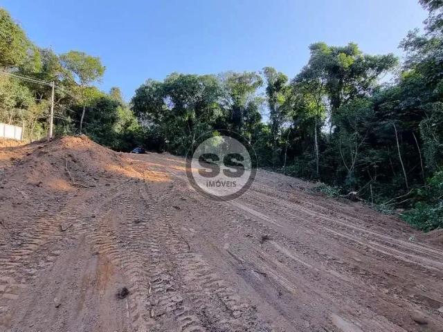 Terreno em Condomínio para Venda em Mairinque/SP Porta do Sol