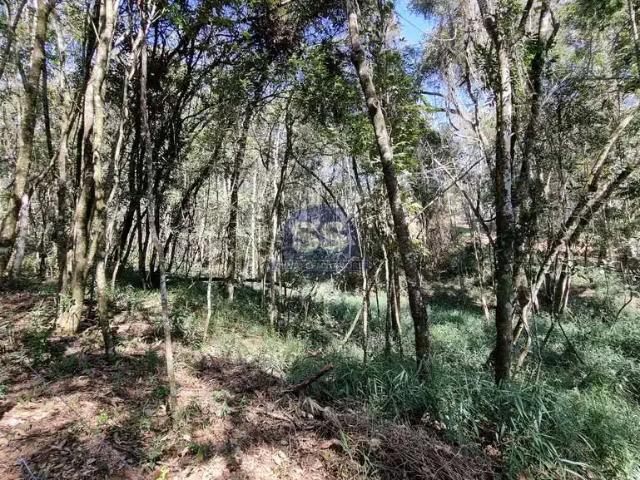 Terreno em Condomínio para Venda em Mairinque/SP Porta do Sol