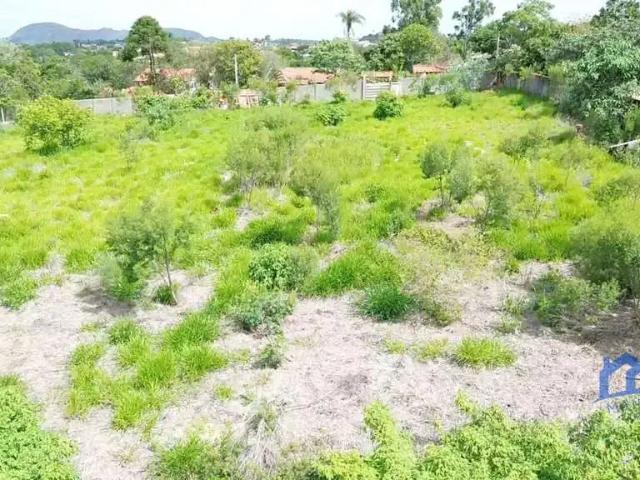 Terreno em Condomínio para Venda em Mairinque/SP Porta do Sol