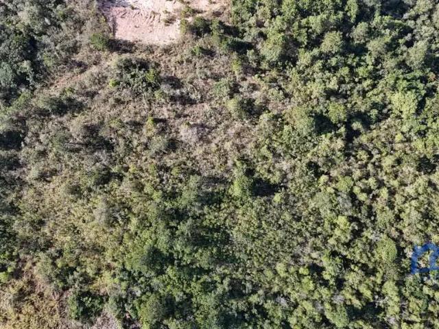 Terreno em Condomínio para Venda em Mairinque/SP Porta do Sol