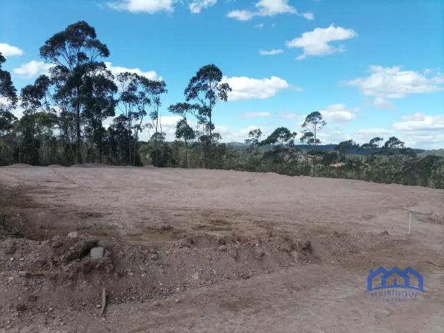 Terreno em Condomínio para Venda em Mairinque/SP Setúbal
