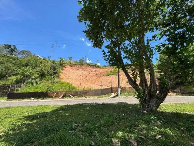 Terreno em Condomínio para Venda em Mairiporã/SP Zona Rural