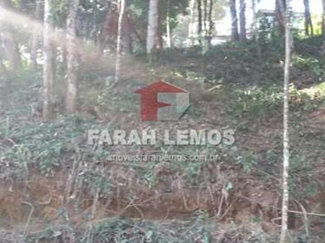 Terreno em Condomínio para Venda em Mairiporã/SP Barreiro