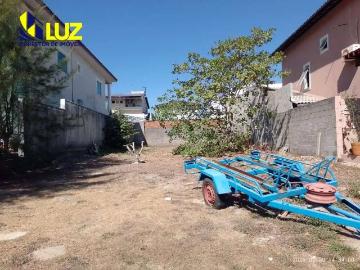 Terreno em Condomínio para Venda em Maracanaú/CE Luzardo Viana