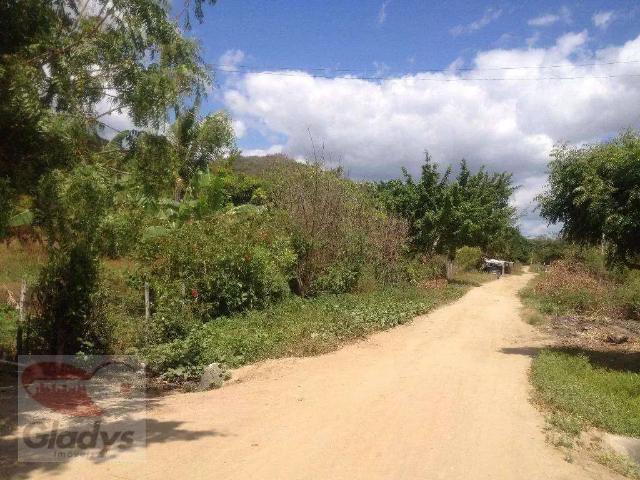 Terreno em Condomínio para Venda em Maranguape/CE Área Rural de Maranguape