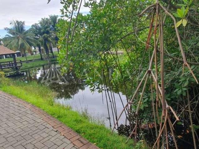 Terreno em Condomínio para Venda em Marechal Deodoro/AL Centro
