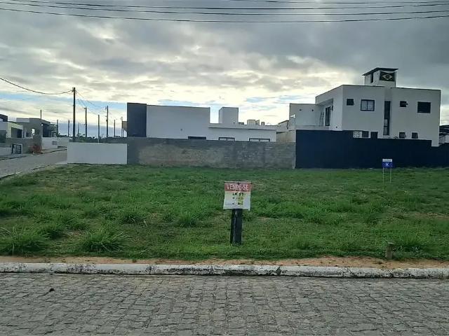 Terreno em Condomínio para Venda em Marechal Deodoro/AL Centro