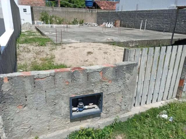 Terreno em Condomínio para Venda em Marechal Deodoro/AL Centro