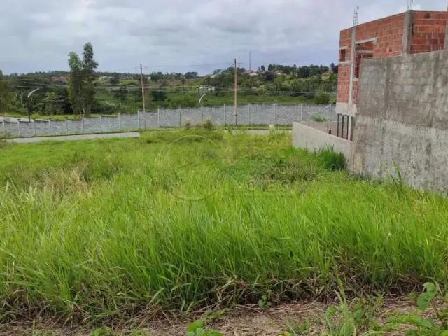 Terreno em Condomínio para Venda em Marechal Deodoro/AL Barro Vermelho