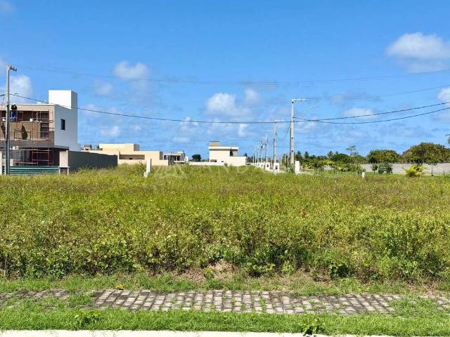 Terreno em Condomínio para Venda em Marechal Deodoro/AL Barra Nova