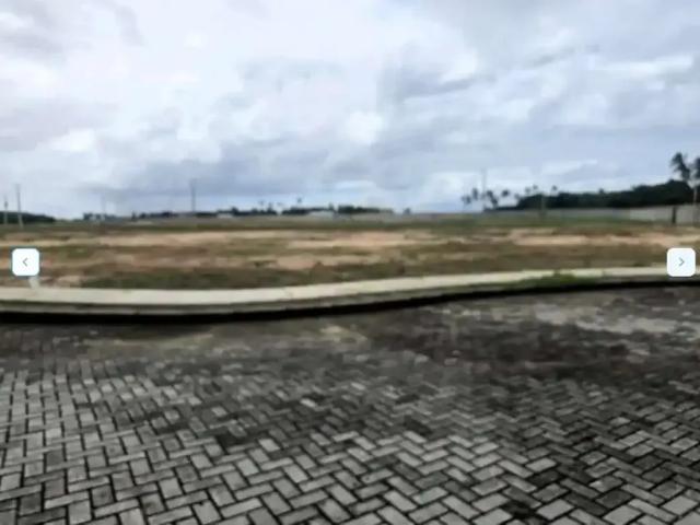 Terreno em Condomínio para Venda em Marechal Deodoro/AL Barra Nova