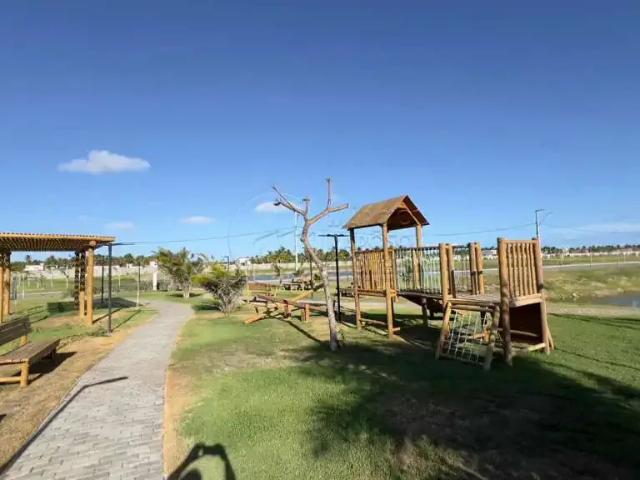 Terreno em Condomínio para Venda em Marechal Deodoro/AL Barra Nova
