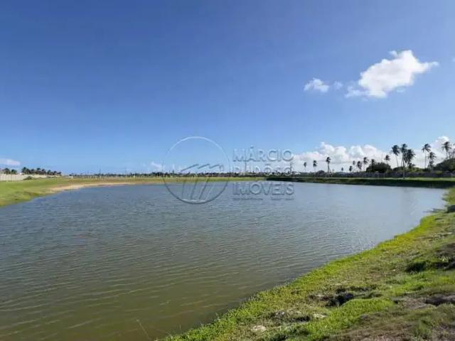 Terreno em Condomínio para Venda em Marechal Deodoro/AL Barra Nova