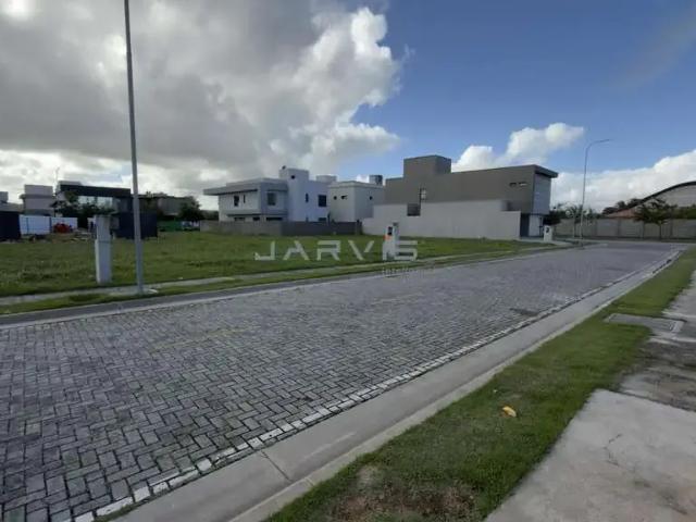 Terreno em Condomínio para Venda em Marechal Deodoro/AL Barra Nova