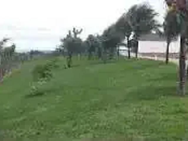Terreno em Condomínio para Venda em Marechal Deodoro/AL Barra Nova