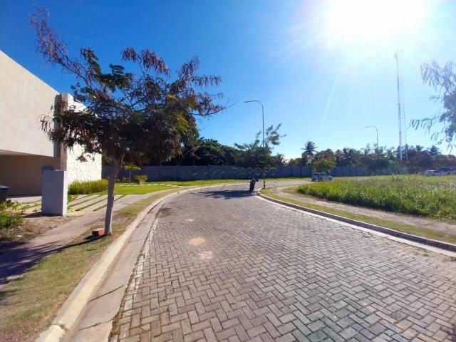 Terreno em Condomínio para Venda em Marechal Deodoro/AL Barra Nova